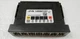 Programmed 13594764 BCM | Plug & Play for Chevy, GMC, Cadillac