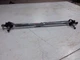 2019 CHEVROLET SILVRDO15 OEM Wiper Transmission