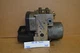 2006-2008 Lincoln Town Car ABS Pump Control OEM 6W132C353AA Module 405-23A4