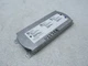 09-15 BMW F01 F02 740i 750Li TELEMATICS CONTROL MODULE UNIT BRACKET OEM 112222B