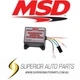 MSD  Magnetic Signal Stabilizer 8509
