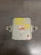 FOR SUBARU FORESTER SG5 FACELIFT EJ204 AUTOMATIC ECU  22611AK670