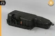 07-14 Mercedes W216 CL63 AMG S400 Dynamic Seat Pressure Tank 0008002219 OEM