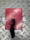 01 02 03 04 05 06 07 08 09 10 Lexus Sc430 Network Adapter Control Module OEM