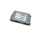 2012-2013 LR4 RANGE ROVER SPORT EVOQUE (L320 L538) SIRIUS SATELLITE RADIO MODULE
