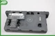 ✅ 01-07 Mercedes W203 C230 C320 Front Right Door Control Module 2038201485 OEM