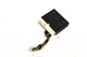 Parking Distance Control PDC Module BMW OEM F25 F26 X3 X4 F15 F16 X5 X6 X1 X2
