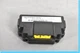 07-13 Mercedes S550 S450 S63AMG W221 Front Right Side Seat Occupancy Sensor Oem