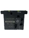 03-06 Mercedes W211 E320 E500 E350 Door Control Module Rear Left 2118201526 OEM