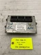 02 JEEP GRAND CHEROKEE 4.0 AUTOMATIC ENGINE COMPUTER ECM ECU P56044357AA