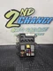 Kia Spectra Interior Cabin Fuse Box Relay Junction Block Unit 91950-2F841