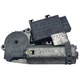 8381480 Sunroof Motor Actuator BMW 5 E39 1996