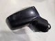 2016 Scion FR-S - Right Side View Mirror - Fits 13-20 OEM