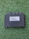 05-06 CHARGER MAGNUM/CHRYSLER 300 TRANSMISSION CONTROL MODULE TCU TCM 04692392