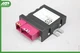 ✅ 06-13 BMW E90 E92 335i N54 N55 Helbako Fuel Pump Relay Control Module OEM