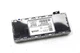 12-14 Mercedes W204 C250 C300 C350 Sirius Satellite Radio Receiver A2128706489
