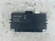 BMW 5 GT Series F07 FRM III Footwell Light Control Module Unit 9313933
