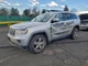 ENGINE FUSE BOX OEM 2013 JEEP GRANDCHER 1YR WRNTY