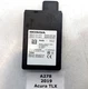 ✅ 2018-2020 OEM Acura TLX Rear Left Driver Side Blind Spot Control Module
