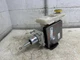 2021 JEEP GRANDCHER Anti-Lock Brake Pump Assembly OEM ID 68427142AC