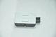 Infiniti Q50 Keyless Entry Key Fob Controller Module Unit Control