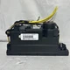 97-04 Mercedes Door Locking Vacuum Pump 1708000648 2000 Slk320 Mercedes-Benz
