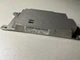 ✅ 09-13 OEM BMW E82 E92 E70 X1 X5 X6 Combox Telematics Unit TCU Bluetooth Module