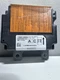 2017-2020 NISSAN ROGUE SPORT RESTRAINT DIAGNOSTIC COMPUTER MODULE SRS UNIT OEM