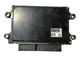 2019 Subaru Impreza Engine Computer Module ECM ECU Unit 22765AM65C OEM !