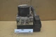 2006-07 Dodge Charger 300 ABS Antilock Brake Pump 04779492AJ Control 228-29d4