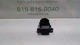 2017-2019 FORD EDGE SMART DATA LINK CONTROLLER MODULE OEM H1GT-14F642-AC