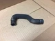 04 05 06 07 08 Audi S4 Radiator Hose 8E0 121 058