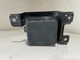 2016-2018 Kia Optima,Radar, Front, Adaptive Cruise Control Sensor OEM 96400D4100