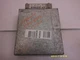 ENGINE COMPUTER MERCURY SABLE 1991 F1DF-12A650-CE D1T4 PCM ECM ECU OEM