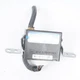 2002 - 2005 Lexus SC430 ECU Immobilizer Key Computer Module 89780-24020 OEM