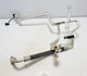 ✅ 16-20 OEM Tesla Model X AC Expansion Valve Hose Pipe Cooling 47k