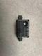 MINI COUNTRYMAN R60 AERIAL SIGNAL AMPLIFIER 9185474 2012