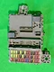 2016-2021 Honda Civic Cabin Fuse Relay Box OEM