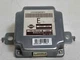 2.5l Transfer Case Control Module OE 41650jg04a Fits NISSAN ROGUE 2008-2015