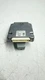 2017 Toyota Prius Prime Driving Support Computer Module OEM 88150-47140