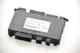 03-12 Mercedes W211 E350 CLS550 GL350 SLK350 Seat Control Module Left Side OEM