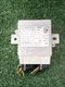 12-14 Mercedes W218 CLS550 Park Assist Parktronic Sensor Module Control OEM
