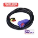 Racepak 230-VM-TURBO, Module - Turbo Speed High Performance & Racing Parts