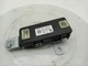 HYUNDAI IONIQ 5 Charge Controller Moduel ECU 2021-2024 863C3-GI000