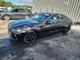 Used ABS Hydraulic Assembly fits: 2019 Genesis G70 w/adaptive cruise Grade A