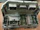2011 Dodge Durango Jeep Grand Cherokee TIPM Fuse Box 04692316AI