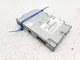16-17 Infiniti Q50 17 Q60 Navigation Control Module OEM 259154HB4E
