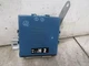 2006-2010 LEXUS IS250 Lmps Hdlmp Swivelcntrl 8994053020
