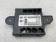 2014-2017 Maserati Ghibli S Rear Right Door Computer Control Module 1504 OEM