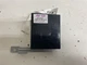 2010-2014 Hyundai Genesis Parking Assist Warning Alert Module 95700-3M000 Oem